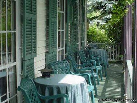 The Jenkins Inn Barre ภายนอก รูปภาพ