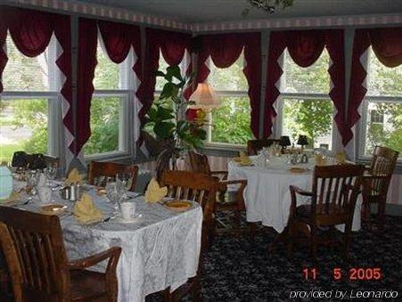 The Jenkins Inn Barre ภายนอก รูปภาพ