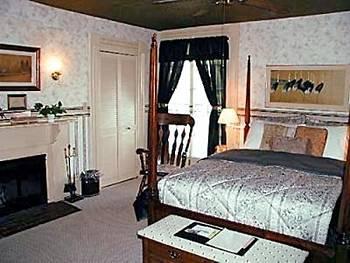 The Jenkins Inn Barre ภายนอก รูปภาพ