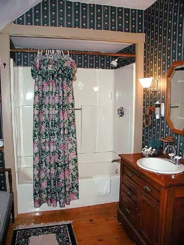 The Jenkins Inn Barre ภายนอก รูปภาพ