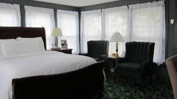 The Jenkins Inn Barre ภายนอก รูปภาพ
